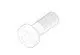 DORNBRACHT-Befestigung-Zylinderschraube-ERSATZTEILE-093030054-M4-x-10-mm-09303005490 gallery number 1
